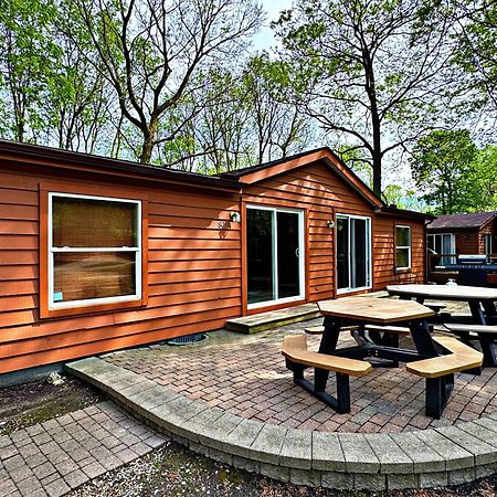 Villa Island Club #80 Put-in-Bay Exterior foto